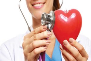 diagnose-heart-disease