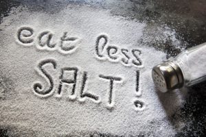 less-salt-sodium